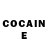 Кодеиновый сироп Lean Purple Drank Visionery1