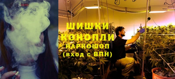 соль курить ск Алзамай