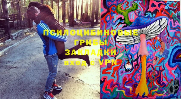 мескалин Алексеевка